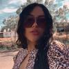 Profile Picture of Isabel Almeida (@@isa.tr18) on Tiktok