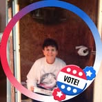 Profile Picture of Paula DeVaughn (@paula.devaughn.975175) on Facebook