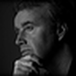 Profile Picture of Fingerz (@fingerz) on Flickr