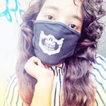 Mahbuba Alam Mou - Instagram Profile Picture of Mahbuba Alam Mou (@moumahbubaalam) on Instagram