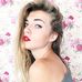 Profile Picture of Loretta Conroy (@loretta.conroy.77) on Facebook
