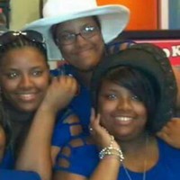 Profile Picture of Tia Mccloud (@tia-mccloud-3) on Quora