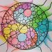 Profile Picture of Michele Marshall (@michele1606) on Pinterest