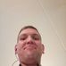 Profile Picture of Jason AndrewBerg (@Jason-Andrew-Berg) on Facebook
