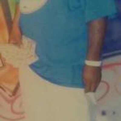 Profile Picture of Jeremy Brumfield (@liljeremy1987) on Twitter