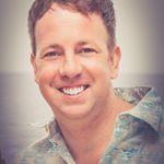 Profile Picture of Brian James (@bjamesphoto) on Instagram