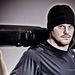 Profile Picture of Jason Raynor (@traineraynor) on Pinterest