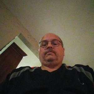 Profile Picture of Ben Womack (@jagger111111) on Twitter