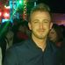Profile Picture of William Bohn (@william.bohn.98) on Facebook