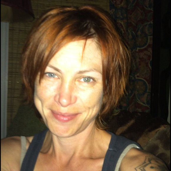 Profile Picture of Dana Kwolek (@ovidagrl) on Poshmark