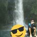 Profile Picture of Carlos Gasper (@carlos.gasper.129) on Facebook