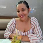 Profile Picture of catherine hidalgo (@aka_kittycat) on Instagram