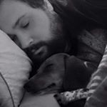 Profile Picture of Jeremy Debord (@jeremy.debord) on Instagram