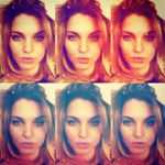 Profile Picture of Lindsay Perry (@lovelylnz) on Instagram