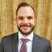 Profile Picture of Chris Sater (@chrissater0314) on Pinterest