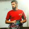 Profile Picture of Michael Wicklund (@85kickstand) on Tiktok