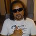 Profile Picture of Ruben Adriano (@ruben.adriano.752) on Facebook