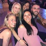 Profile Picture of Crystal Sopko (@sopkocrystal) on Instagram