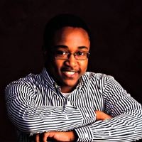 Profile Picture of Josh Hobbs (@josh-hobbs-12) on Quora