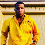 Profile Picture of De'Angelo Vaughn-allen (@visionfuels_v.a) on Instagram