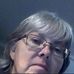 Profile Picture of Anne Knott (@anne.knott.756) on Facebook