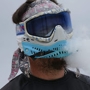 Profile Picture of Brian Crosby (@briancrosby6074) on Youtube