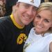 Profile Picture of Danielle Melchiori (@dmmel) on Pinterest