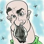 Profile Picture of James Nokes (@james.nokes) on Instagram