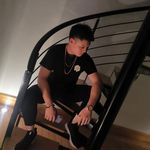 Profile Picture of Brian Khoo (@b_020223) on Instagram
