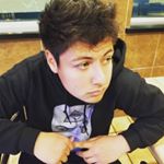 Profile Picture of kenneth_diaz10 (@kenneth_diaz10) on Instagram