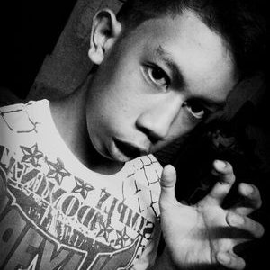 Profile Picture of Michael Lorena (@JurboQueen) on Twitter