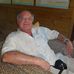 Profile Picture of Michel Bastarache (@michel.bastarache.3) on Facebook