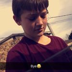 Profile Picture of Alex Fuhrman (@fuhrman_alex) on Instagram