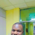 Profile Picture of Ime Willie (@Ime-Willie) on Facebook