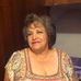 Profile Picture of Myrna Cordova (@tomasita.cordova) on Facebook