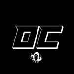 Profile Picture of OSCAR CASTILLO (@oscar_castillo) on Instagram