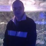 Profile Picture of Keith Greener (@keithgreener) on Instagram
