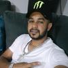 Profile Picture of Alvaro Fernandez (@@alvaro0529) on Tiktok