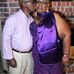 Profile Picture of Debra Daniels (@debra.daniels.583) on Facebook