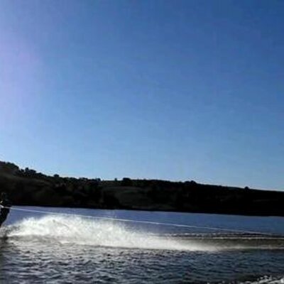 Profile Picture of Andrew Sadek (@sadek598) on Twitter