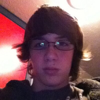 Profile Picture of Brett Collier (@homey53) on Twitter