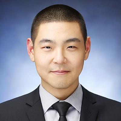 Profile Picture of Fred YeonSoo Kim (@fkim718) on Twitter