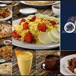 Profile Picture of Zafar Ullah (@alahadcarpetcafepakistan786) on Instagram