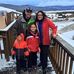 Profile Picture of Marc Gallagher (@marc.gallagher.585) on Facebook