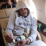 Profile Picture of NOSTYLIST (@terrystackss) on Instagram
