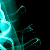 Profile Picture of Aaron McKay (@MrMckay10) on Youtube