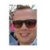 Profile Picture of Darren Gledhill (@darren.gledhill.79) on Facebook