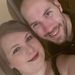 Profile Picture of Matthew Capper (@mattcapper1) on Pinterest