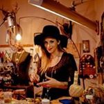 Profile Picture of Stephanie DeLeonardis (@deleonardisstephanie) on Instagram