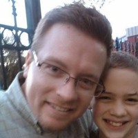 Profile Picture of Nathan Harden (@nathan-harden-1) on Quora